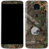 NFL Cleveland Browns Realtree Xtra Green Camo Moto E5 Plus Skin