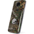 NFL Cleveland Browns Realtree Xtra Green Camo Moto E5 Plus Skin