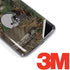 NFL Cleveland Browns Realtree Xtra Green Camo Moto E5 Plus Skin