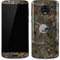 NFL Cleveland Browns Realtree Xtra Green Camo Moto G6 Skin
