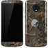 NFL Cleveland Browns Realtree Xtra Green Camo Moto G6 Skin