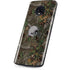 NFL Cleveland Browns Realtree Xtra Green Camo Moto G6 Skin