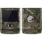 NFL Cleveland Browns Realtree Xtra Green Camo Motorola RAZR Skin