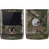 NFL Cleveland Browns Realtree Xtra Green Camo Motorola RAZR Skin