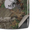 NFL Cleveland Browns Realtree Xtra Green Camo Motorola RAZR Skin