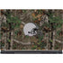 NFL Cleveland Browns Realtree Xtra Green Camo MSI GS65 Stealth Laptop Skin