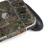 NFL Cleveland Browns Realtree Xtra Green Camo Nintendo Switch OLED (2021) Skin