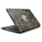 NFL Cleveland Browns Realtree Xtra Green Camo HP Notebook Skin