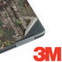 NFL Cleveland Browns Realtree Xtra Green Camo Notebook 9 Pro 13in (2017) Skin