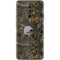 NFL Cleveland Browns Realtree Xtra Green Camo OnePlus 7 Pro Skin