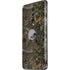 NFL Cleveland Browns Realtree Xtra Green Camo OnePlus 7 Pro Skin