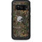 NFL Cleveland Browns Realtree Xtra Green Camo Otterbox Commuter Galaxy Skin