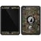 NFL Cleveland Browns Realtree Xtra Green Camo Otterbox Defender iPad Skin