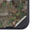 NFL Cleveland Browns Realtree Xtra Green Camo Otterbox Defender iPhone Skin