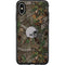 NFL Cleveland Browns Realtree Xtra Green Camo Otterbox Symmetry iPhone Skin