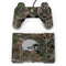 NFL Cleveland Browns Realtree Xtra Green Camo PlayStation Classic Bundle Skin