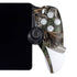 NFL Cleveland Browns Realtree Xtra Green Camo PlayStation Portal Remote Player Skin