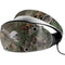 NFL Cleveland Browns Realtree Xtra Green Camo PlayStation VR2 Skin