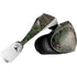 NFL Cleveland Browns Realtree Xtra Green Camo PlayStation VR2 Skin