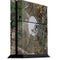 NFL Cleveland Browns Realtree Xtra Green Camo PS4 Console Skin