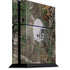 NFL Cleveland Browns Realtree Xtra Green Camo PS4 Console Skin