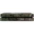 NFL Cleveland Browns Realtree Xtra Green Camo PS4 Console Skin