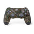 NFL Cleveland Browns Realtree Xtra Green Camo PS4 Controller Skin