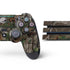 NFL Cleveland Browns Realtree Xtra Green Camo PS4 Pro Bundle Skin