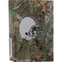 NFL Cleveland Browns Realtree Xtra Green Camo PS5 Bundle Skin