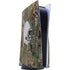 NFL Cleveland Browns Realtree Xtra Green Camo PS5 Console Skin