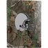 NFL Cleveland Browns Realtree Xtra Green Camo PS5 Digital Edition Bundle Skin