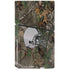 NFL Cleveland Browns Realtree Xtra Green Camo PS5 Slim Disk Bundle Skin