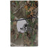 NFL Cleveland Browns Realtree Xtra Green Camo PS5 Slim Digital Edition Bundle Skin