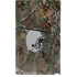 NFL Cleveland Browns Realtree Xtra Green Camo PS5 Slim Digital Edition Bundle Skin