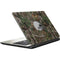 NFL Cleveland Browns Realtree Xtra Green Camo Satellite L50-B / S50-B Skin