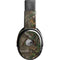 NFL Cleveland Browns Realtree Xtra Green Camo Skullcandy Crusher Wireless Skin