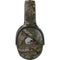 NFL Cleveland Browns Realtree Xtra Green Camo Skullcandy Venue Skin