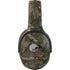 NFL Cleveland Browns Realtree Xtra Green Camo Skullcandy Venue Skin