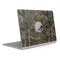 NFL Cleveland Browns Realtree Xtra Green Camo Surface Book 2 13.5in Skin
