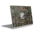 NFL Cleveland Browns Realtree Xtra Green Camo Surface Book 2 13.5in Skin