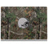 NFL Cleveland Browns Realtree Xtra Green Camo Surface Book 2 13.5in Skin