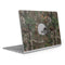 NFL Cleveland Browns Realtree Xtra Green Camo Surface Book 2 15in Skin