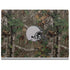 NFL Cleveland Browns Realtree Xtra Green Camo Surface Book 2 15in Skin