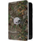 NFL Cleveland Browns Realtree Xtra Green Camo Surface Duo Skin