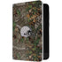 NFL Cleveland Browns Realtree Xtra Green Camo Surface Duo Skin