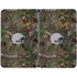 NFL Cleveland Browns Realtree Xtra Green Camo Surface Duo Skin