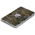 NFL Cleveland Browns Realtree Xtra Green Camo Surface Duo Skin