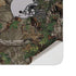 NFL Cleveland Browns Realtree Xtra Green Camo Surface Duo Skin