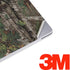 NFL Cleveland Browns Realtree Xtra Green Camo Surface Laptop 2 Skin