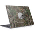 NFL Cleveland Browns Realtree Xtra Green Camo Surface Laptop 3 13.5in Skin
